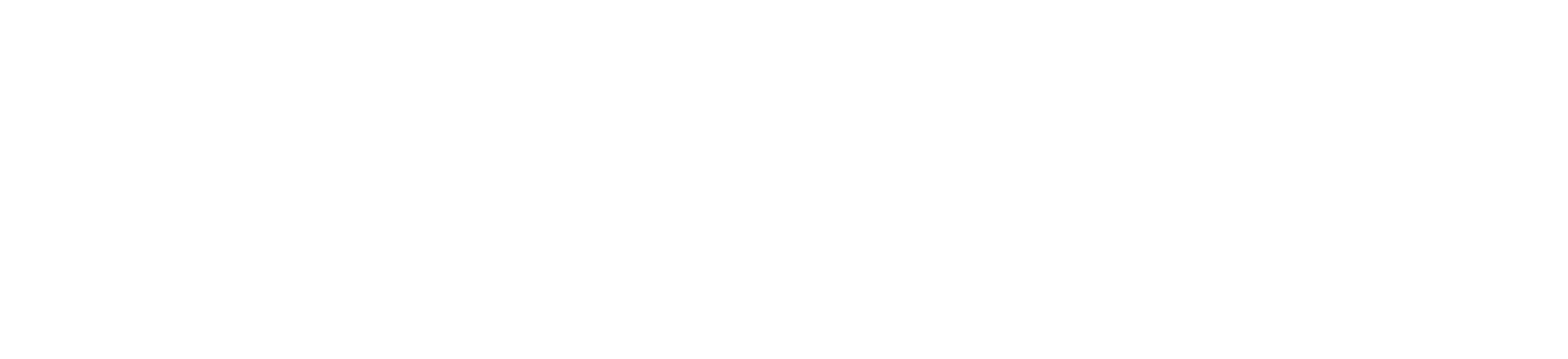 Wisconsin Appleseed