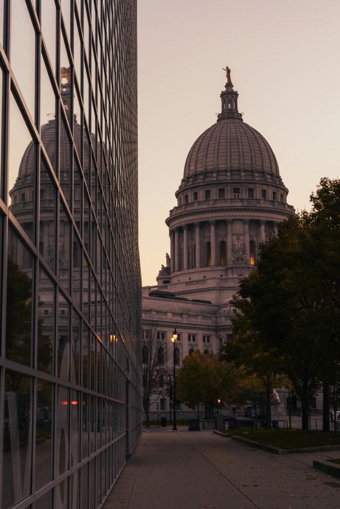 pexels mike norris 2149008874 30843093